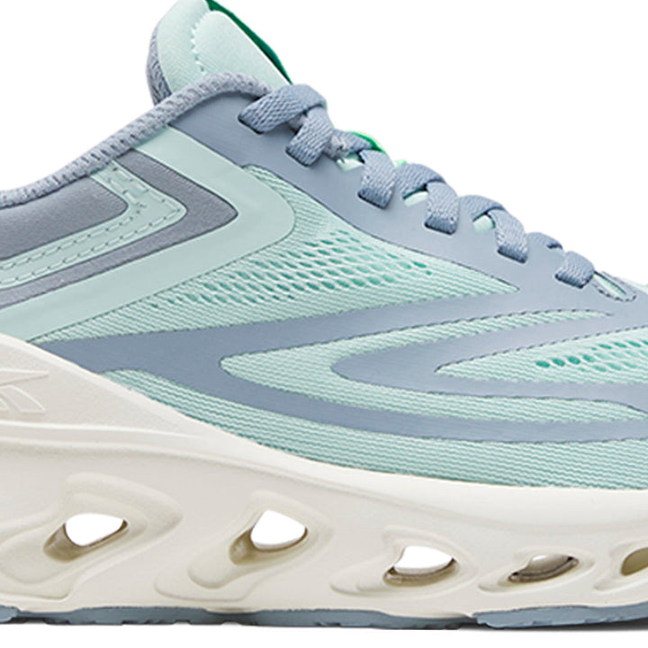 REEBOK Fuel Flex Run Women's Running Shoes