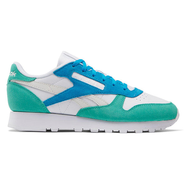 REEBOK Classic Leather Women's Casual Shoes