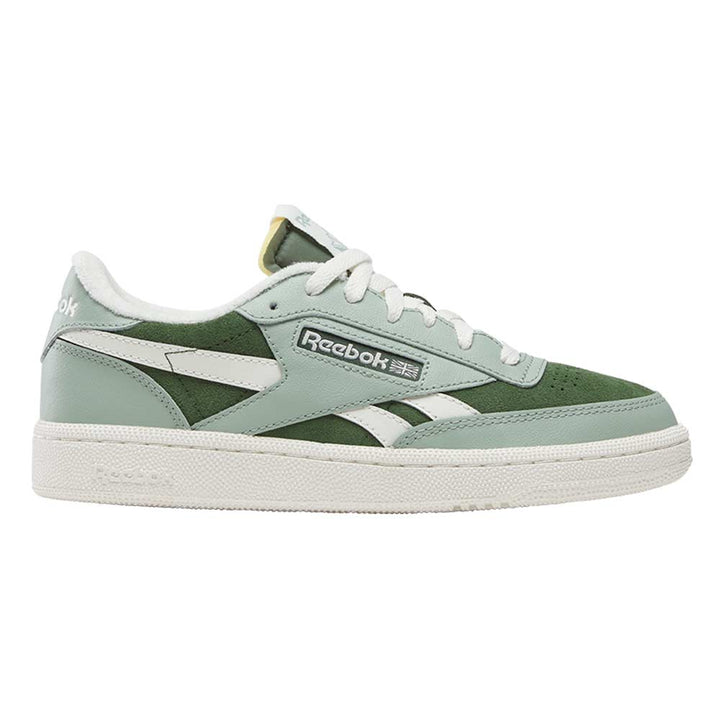 REEBOK Club C Revenge II Women's Casual Shoes