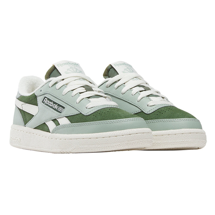 REEBOK Club C Revenge II Women's Casual Shoes