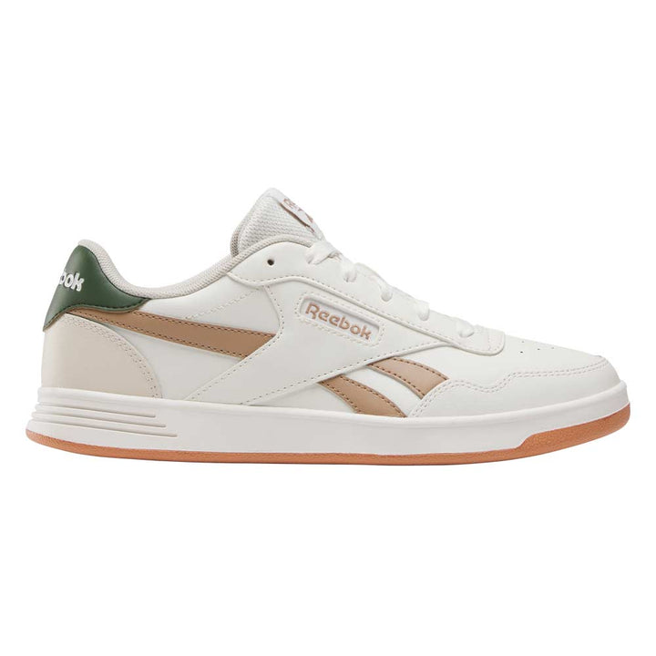 REEBOK Court Advance Women's Casual Shoes