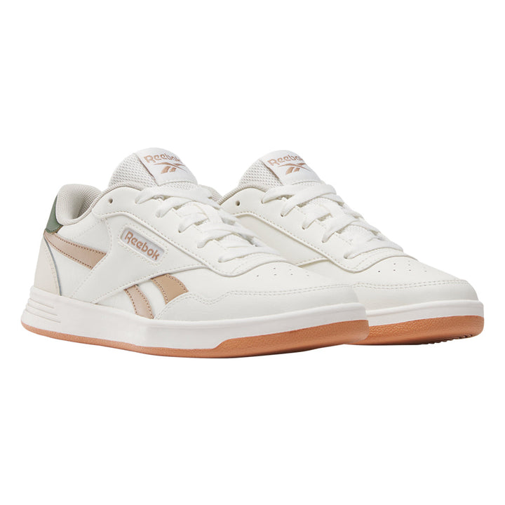 REEBOK Court Advance Women's Casual Shoes