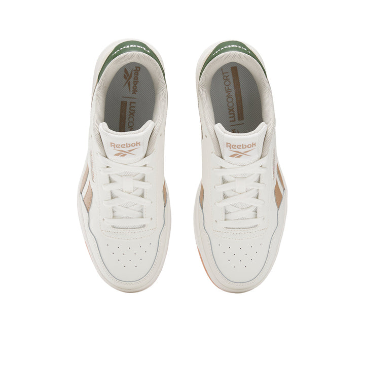 REEBOK Court Advance Women's Casual Shoes