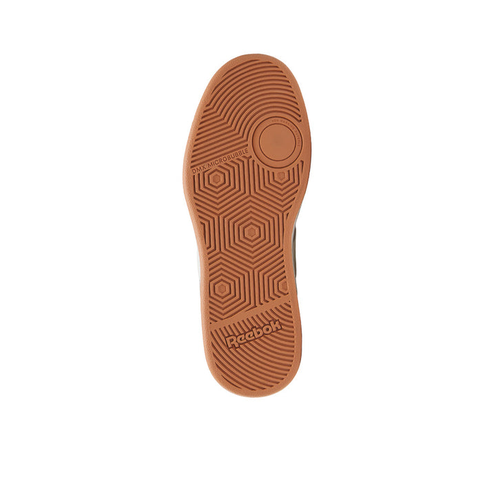 REEBOK Court Advance Women's Casual Shoes