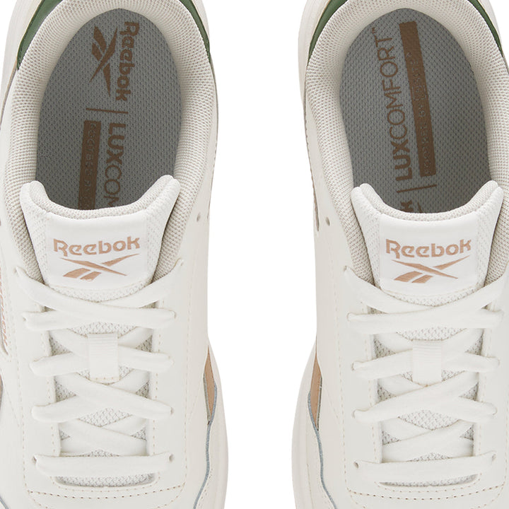 REEBOK Court Advance Women's Casual Shoes
