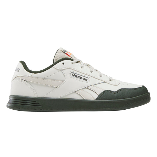 REEBOK Court Advance Women's Casual Shoes
