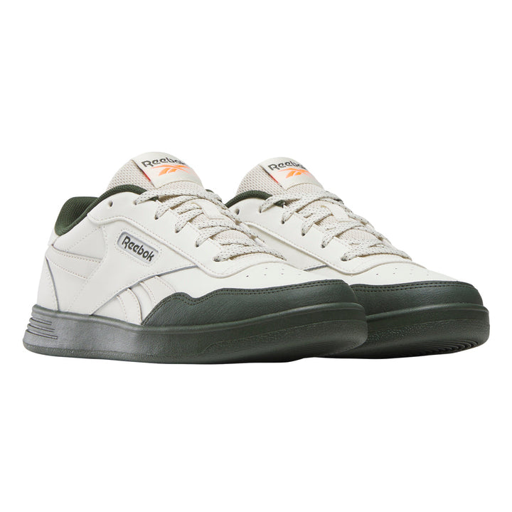 REEBOK Court Advance Women's Casual Shoes