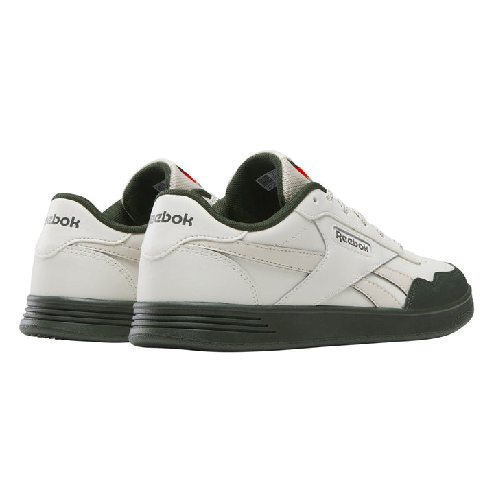 REEBOK Court Advance Women's Casual Shoes