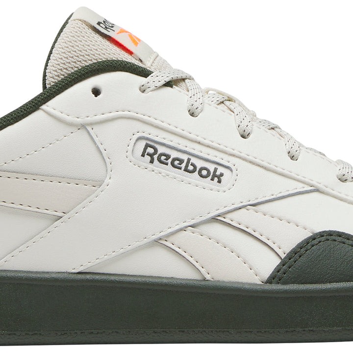 REEBOK Court Advance Women's Casual Shoes