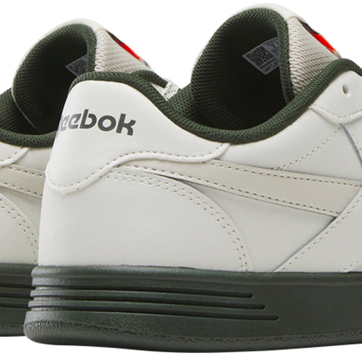 REEBOK Court Advance Women's Casual Shoes