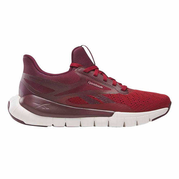 REEBOK Flex Trainer Women's Training shoes