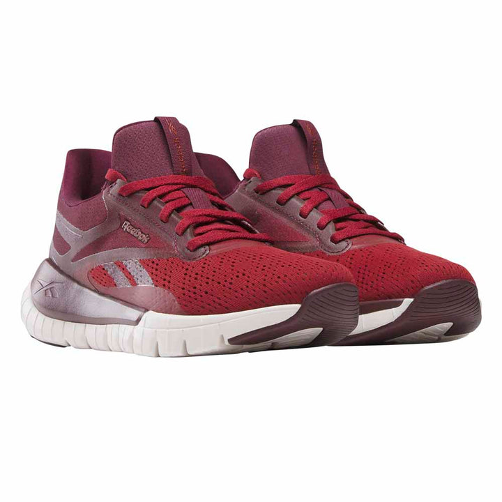 REEBOK Flex Trainer Women's Training shoes