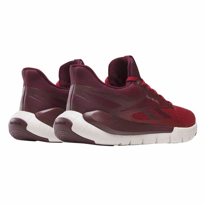 REEBOK Flex Trainer Women's Training shoes