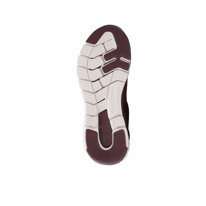 REEBOK Flex Trainer Women's Training shoes