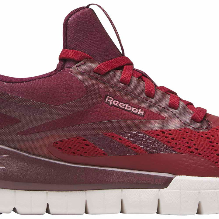 REEBOK Flex Trainer Women's Training shoes