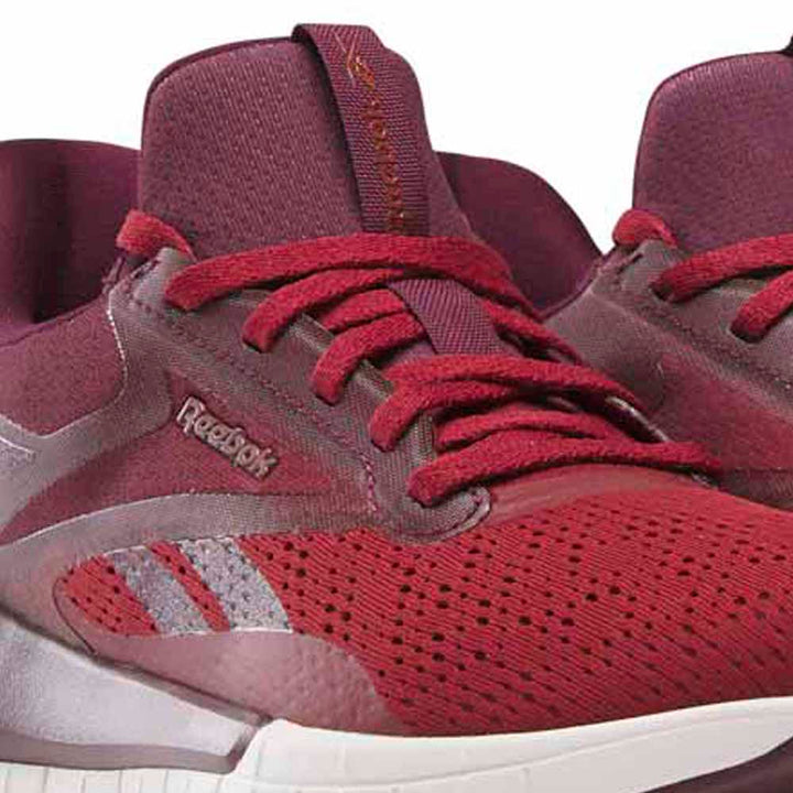 REEBOK Flex Trainer Women's Training shoes