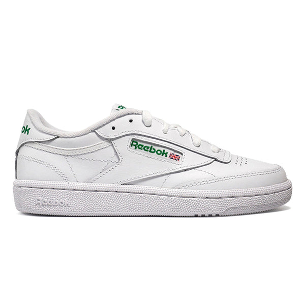 REEBOK Club C 85 Women's Casual Shoes