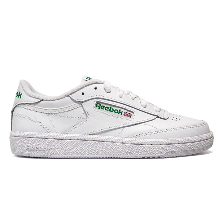 REEBOK Club C 85 Women's Casual Shoes