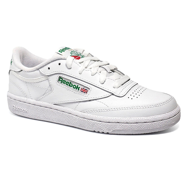 REEBOK Club C 85 Women's Casual Shoes