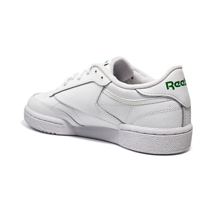 REEBOK Club C 85 Women's Casual Shoes