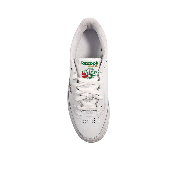 REEBOK Club C 85 Women's Casual Shoes