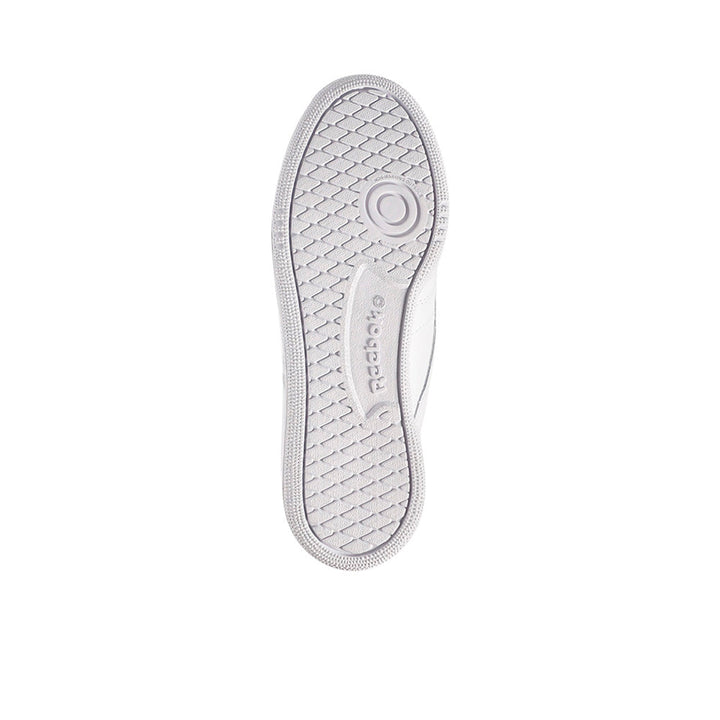 REEBOK Club C 85 Women's Casual Shoes