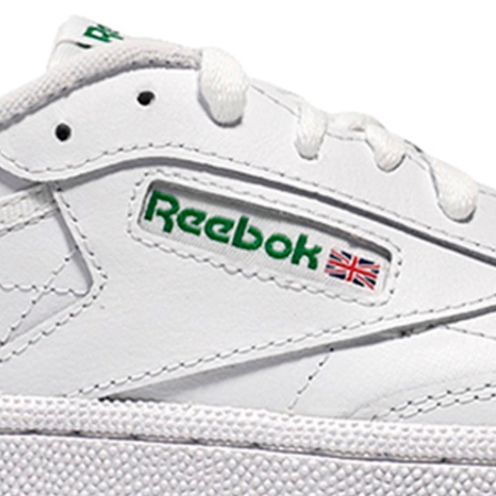 REEBOK Club C 85 Women's Casual Shoes