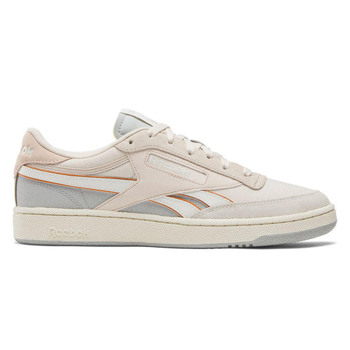 REEBOK Club C Revenge Unisex Casual Shoes