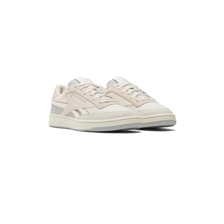 REEBOK Club C Revenge Unisex Casual Shoes