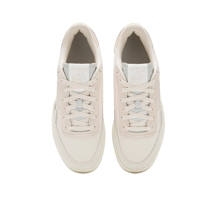 REEBOK Club C Revenge Unisex Casual Shoes
