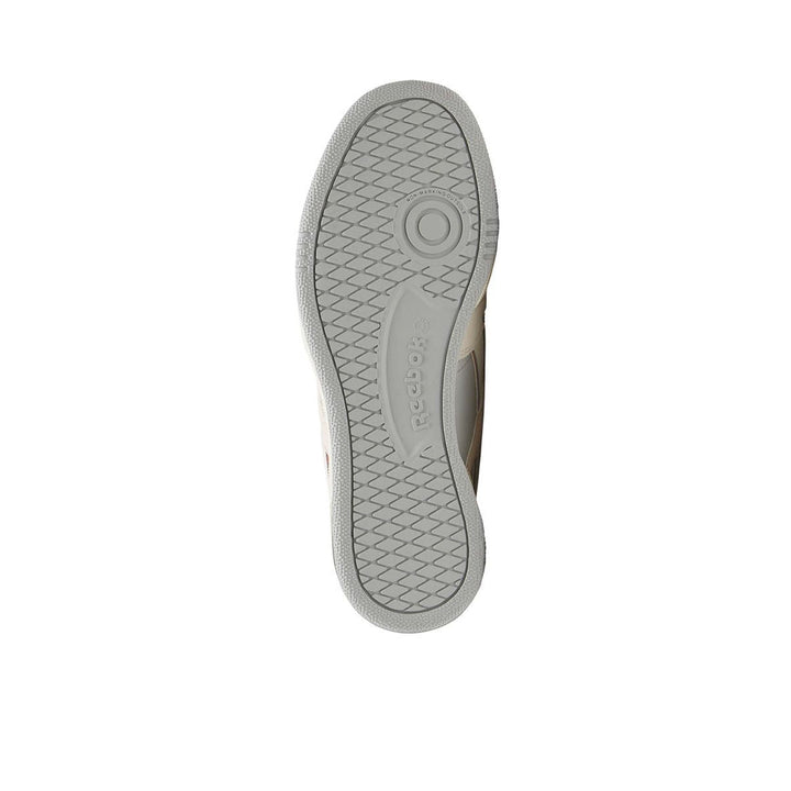 REEBOK Club C Revenge Unisex Casual Shoes