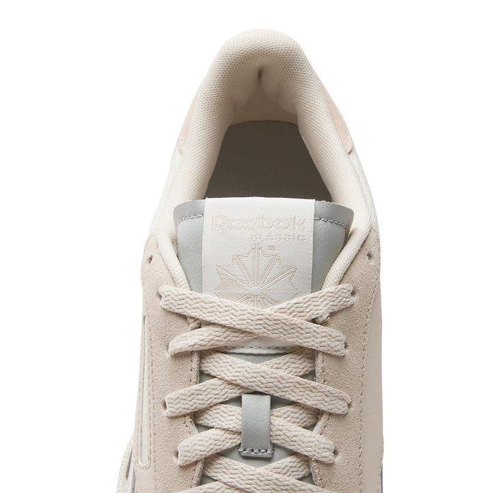 REEBOK Club C Revenge Unisex Casual Shoes