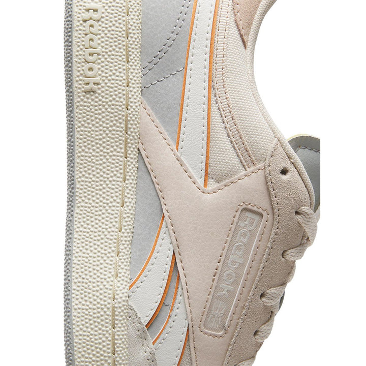 REEBOK Club C Revenge Unisex Casual Shoes