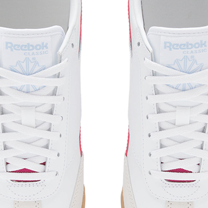 REEBOK Campio XT Unisex Casual Shoes