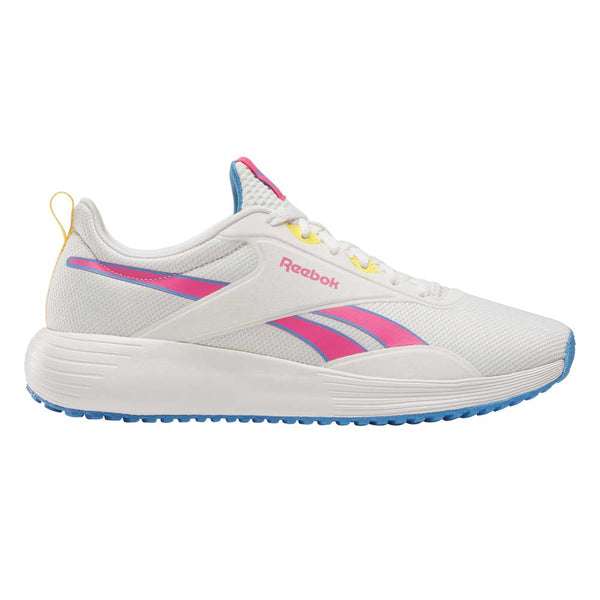 REEBOK Lite Plus 4 Women's Running Shoes