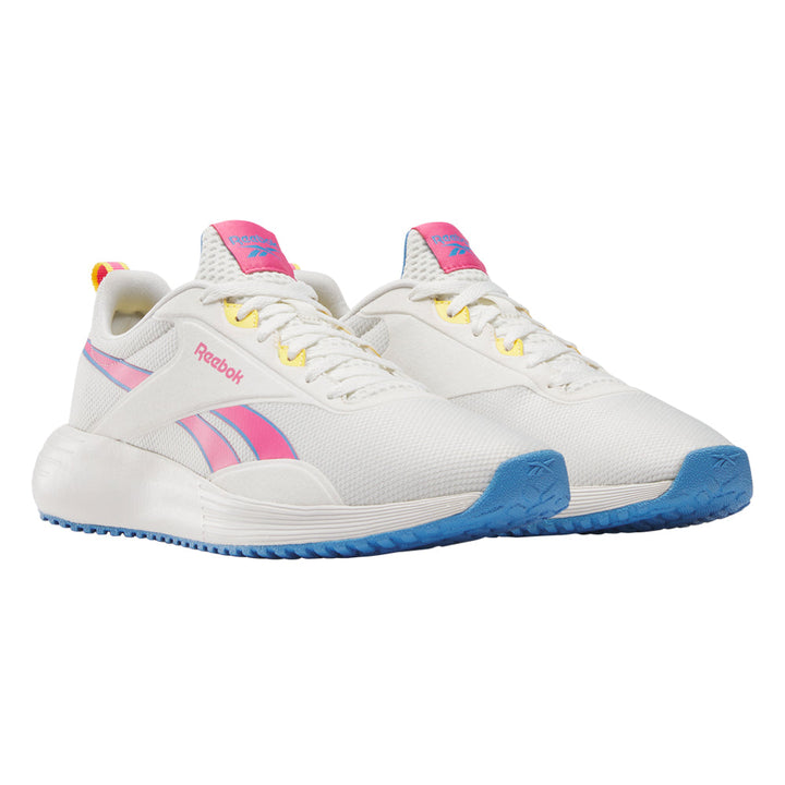 REEBOK Lite Plus 4 Women's Running Shoes
