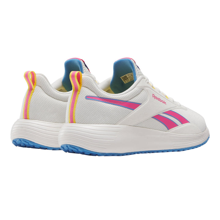 REEBOK Lite Plus 4 Women's Running Shoes