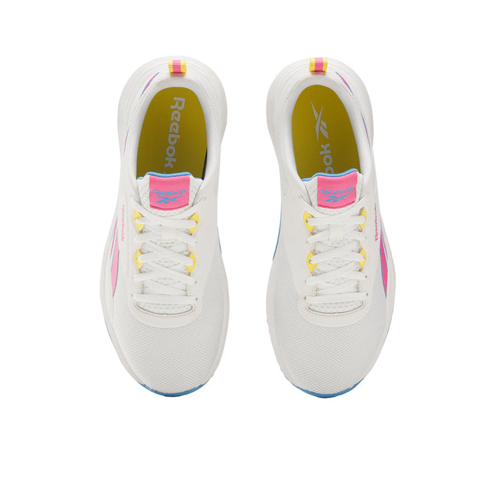 REEBOK Lite Plus 4 Women's Running Shoes