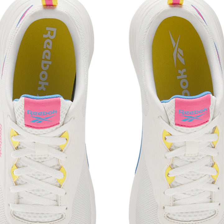 REEBOK Lite Plus 4 Women's Running Shoes
