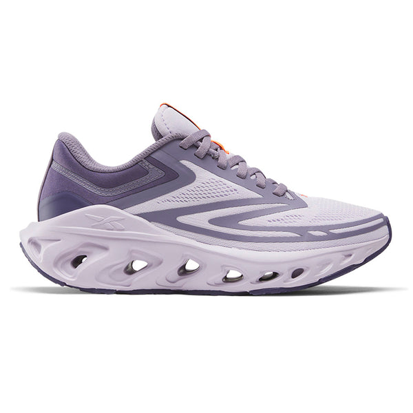 REEBOK Fuel Flex Run Women's Running Shoes