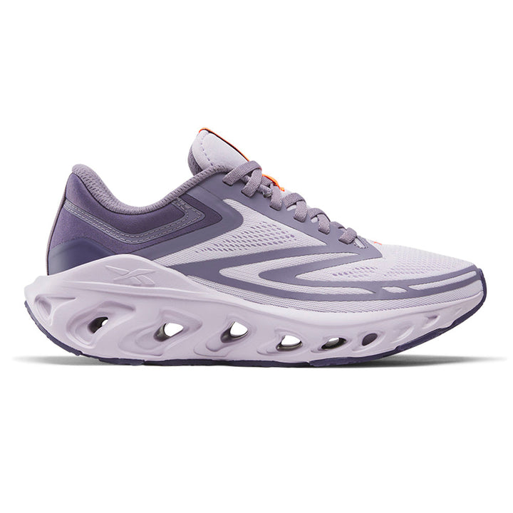 REEBOK Fuel Flex Run Women's Running Shoes