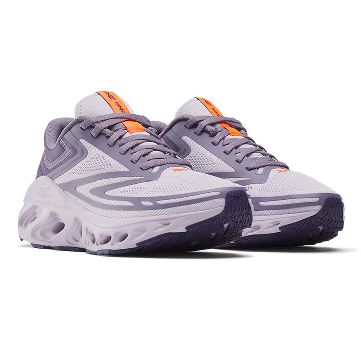 REEBOK Fuel Flex Run Women's Running Shoes