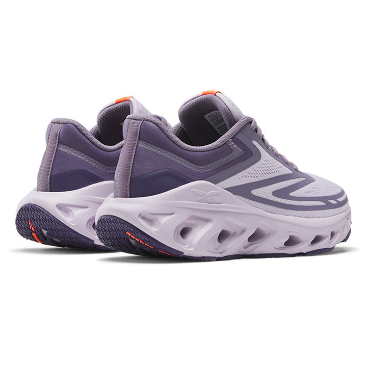 REEBOK Fuel Flex Run Women's Running Shoes
