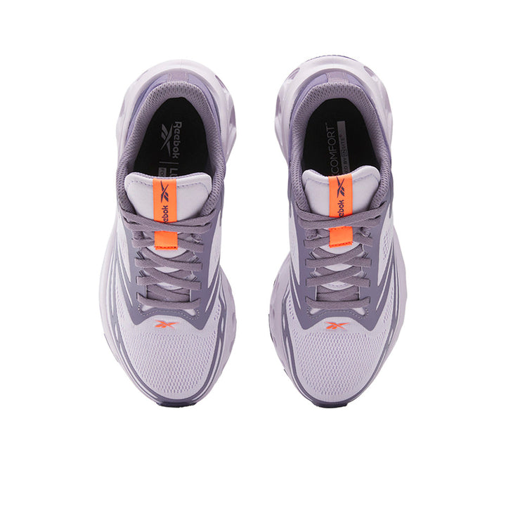 REEBOK Fuel Flex Run Women's Running Shoes