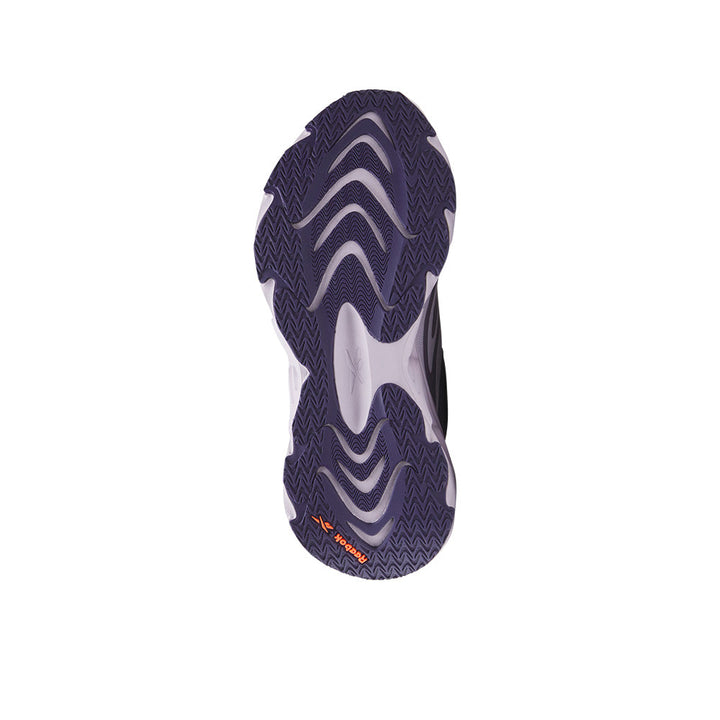 REEBOK Fuel Flex Run Women's Running Shoes