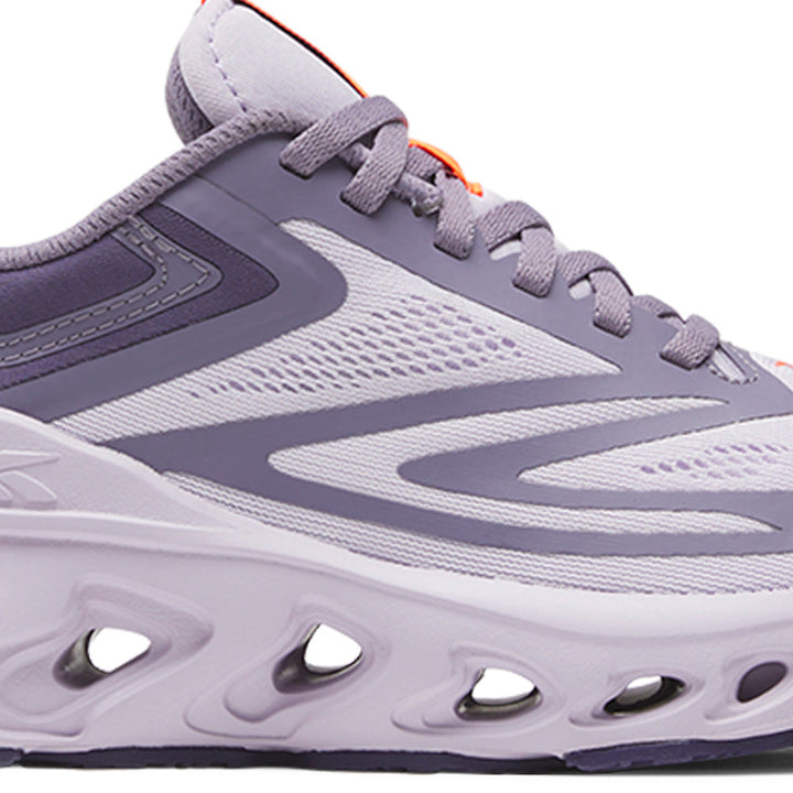 REEBOK Fuel Flex Run Women's Running Shoes