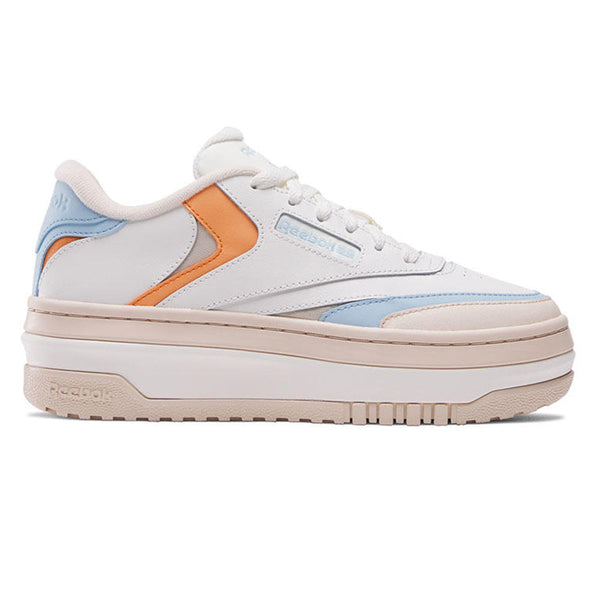 REEBOK Club C Extra Women's Casual Shoes