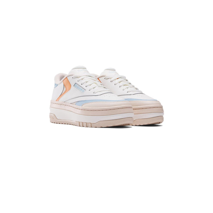 REEBOK Club C Extra Women's Casual Shoes
