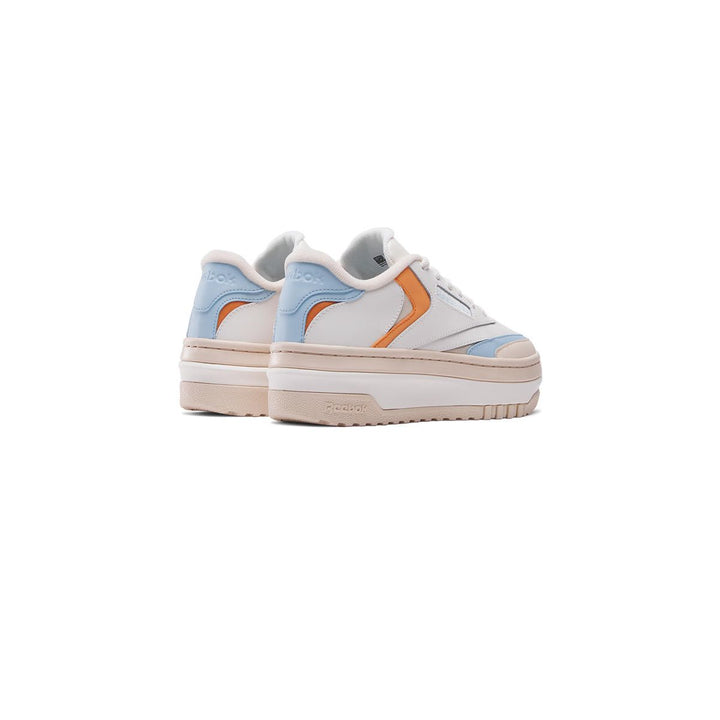 REEBOK Club C Extra Women's Casual Shoes