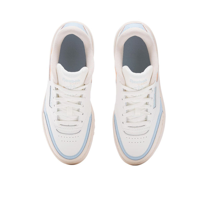 REEBOK Club C Extra Women's Casual Shoes